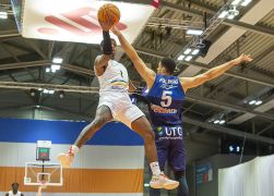 Science City Jena Bremerhaven 13032021 00014